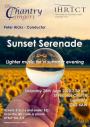 Summer Concert 2025 - Sunset Serenade